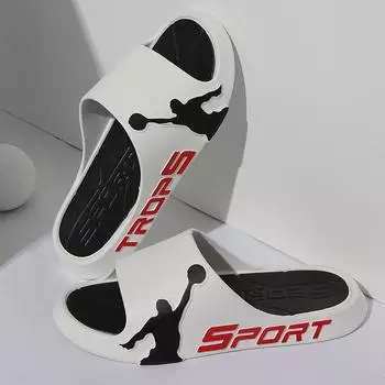 модные тапочки sandalias мужские шлепанцы женские сандалии лето 2024 дешевая обувь ликвидация женская обувь новые zapatos dama pantuflas 36-37