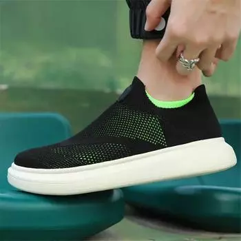 Модные теннисные кроссовки № 40 для женщин, вулканизированные кроссовки для тренировок, роскошные женские спортивные кроссовки, подлинный бренд 36