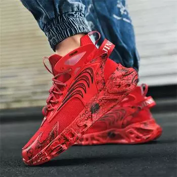 Модные толстые каблуки 40-41 белые высокие туфли серебряные ботильоны обувь мужские роскошные кроссовки VIP спортивные низкие цены особенно из-за 39