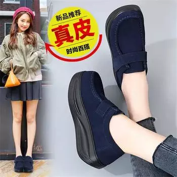 Модные туфли для гольфа размера 42 без шнурков, вулканизированные кроссовки, женские, люксовые, кроссовки, женские, спортивные, модные, стильные, Ternis 4.5