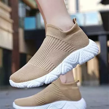 Модные туфли на плоской подошве № 36, размер 43, белые женские ботинки, высокие женские туфли, кроссовки, спортивные подарки, обувь высокого класса 36