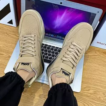 Модные удобные массивные кроссовки из вулканизированной кожи для мужчин, легкие кроссовки для взрослых, высокое качество, мода, летняя распродажа, дизайнерская роскошь 39