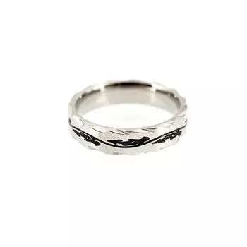 Модные украшения, кольцо из титановой стали для властных мальчиков, кольцо для пар, простое кольцо с узором дракона 7