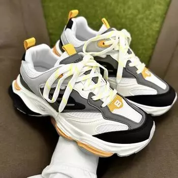 Модные универсальные мужские туфли, новый летний стиль, старомодные кроссовки для бега, дышащие, противоскользящие, увеличенная высота 41