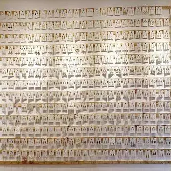 Модные универсальные серьги-иглы из серебра 925 пробы - популярные в Интернете украшения для ушей знаменитостей