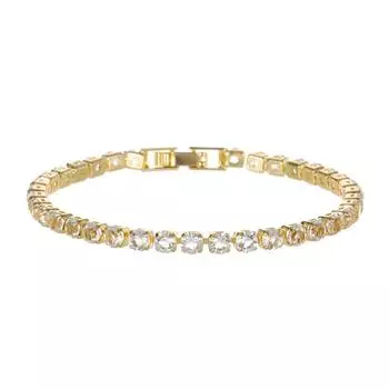 Модные ювелирные изделия с регулируемыми браслетами для женщин серебряный