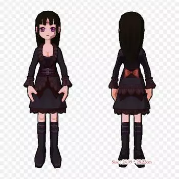 Модные виниловые нашивки с чеширским котом, термопереносная печать, наклейки для одежды, аппликации «сделай сам», моющиеся нашивки