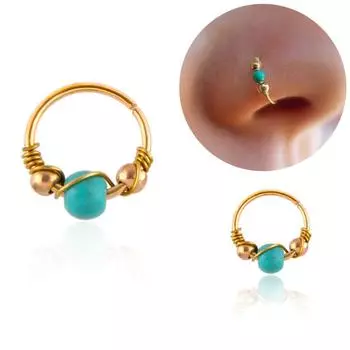 Модные висячие серьги для женских украшений золотой