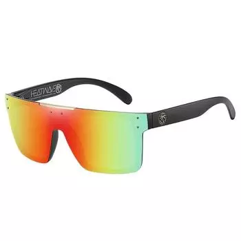 Модные высококачественные мужские и женские велосипедные солнцезащитные очки для спорта на открытом воздухе велосипедные очки УФ-фотохромные очки