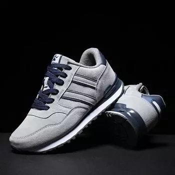 Модные высококачественные мужские кроссовки унисекс, повседневная обувь для мужчин, легкая обувь класса люкс для мужчин, туфли на плоской подошве, женские кроссовки zapatillas de hombre 38 чёрный