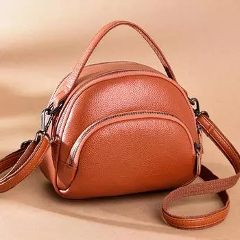 Модные высококачественные женские сумки-мессенджеры из натуральной кожи, роскошные сумки из коровьей кожи, женские сумки, дизайнерские женские сумки через плечо