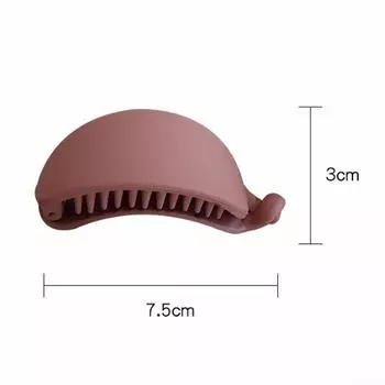 Улучшите свою прическу с помощью этой элегантной шпильки для волос для женщин и выпускного вечера