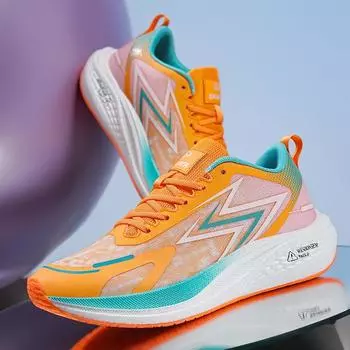 Модные зеленые спортивные мужские туфли кроссовки на платформе баскетбольные беговые кроссовки мужские спортивные мужские кроссовки хорошего качества 39 белый