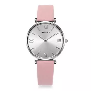 Модные женские часы женские часы кварцевые поясные студенческие