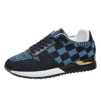 Модные женские кроссовки для бега, дышащая спортивная обувь для улицы, легкие кроссовки для женщин, удобные туфли на плоской подошве для пар, тренировочные 35 белый