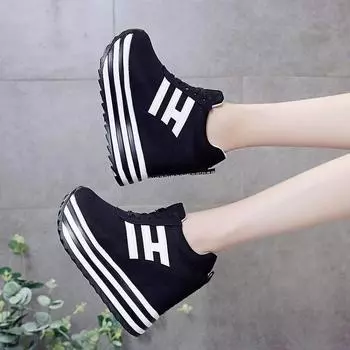 Модные женские кроссовки, дышащая спортивная обувь для активного отдыха, женская сетчатая повседневная обувь, розовые туфли на шнуровке для женщин 2024 года, модные женские кроссовки 35 белый