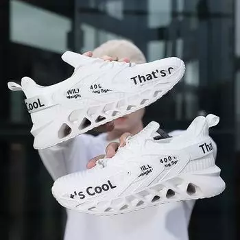 Модные женские кроссовки кроссовки для бега теннисные кроссовки для спорта на открытом воздухе кроссовки кроссовки для бега кроссовки 36-41 36 белый