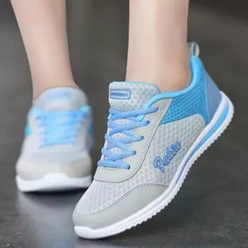 модные женские кроссовки модные туфли на шнуровке женские кроссовки на плоской подошве для женщин мягкие однотонные теннисные туфли женские женские туфли 35