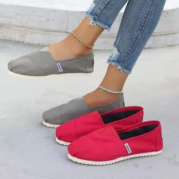 Модные женские кроссовки, новые нескользящие теннисные сетчатые дышащие кроссовки, женские легкие повседневные туфли на плоской подошве для женщин Zapatos De Mujer 36 чёрный