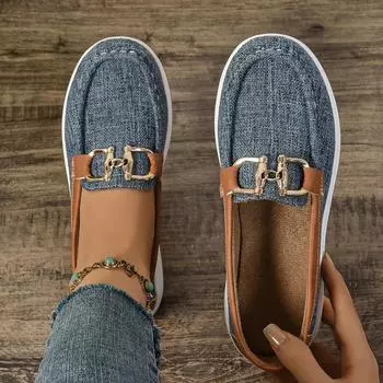 Модные женские кроссовки, новые весенне-летние повседневные кроссовки большого размера, женские удобные низкие парусиновые туфли для женщин Zapatos De Mujer 36 бежевый