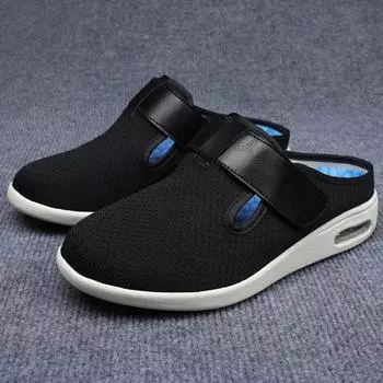 модные женские кроссовки обувь дышащая сетчатая обувь женские кроссовки модные прогулочные кроссовки для женщин удобная обувь больших размеров для женщин 35 бежевый