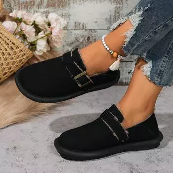 Модные женские кроссовки весна и осень неглубокие модные кроссовки удобные легкие повседневные кроссовки дизайнерская обувь для женщин 35 чёрный