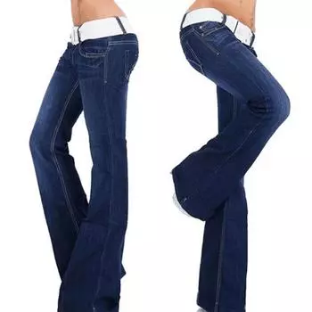 Модные женские леггинсы, сексуальные пуговицы, повседневные шорты для вечеринок, джинсы с карманами M темно-синий