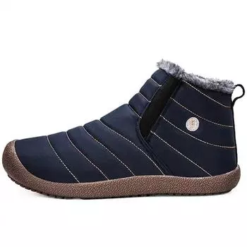 Модные женские летние сапоги на плоской подошве, не скользят, кроссовки, туфли, черные женские кроссовки, спортивные, супер удобные 36