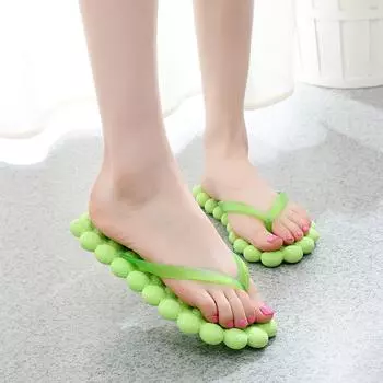 Модные женские меховые сандалии осень-зима с ремешком на щиколотке короткие плюшевые шлепанцы женские повседневные уличные меховые туфли женские туфли на тонком каблуке 36 зелёный