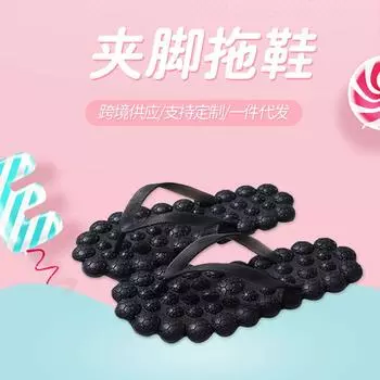 Модные женские меховые сандалии осень-зима с ремешком на щиколотке короткие плюшевые шлепанцы женские повседневные уличные меховые туфли женские туфли на тонком каблуке 36 зелёный