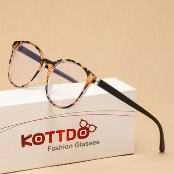Модные женские овальные очки для чтения очки для борьбы с пресбиопией и гиперметропией +1,0 +1,5 +2,0 +2,5 +3,0 +4.0 фиолетовый