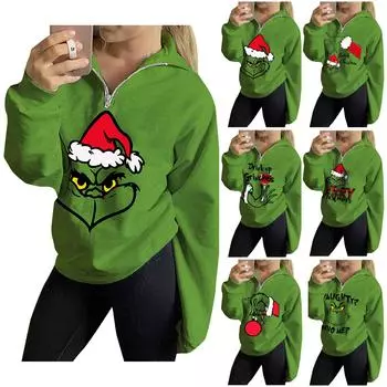 Модные женские повседневные блузки с v-образным вырезом и длинными рукавами M винный