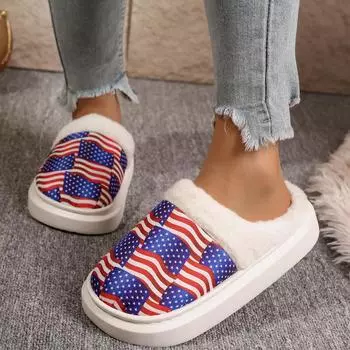 Модные женские пушистые тапочки из пены с эффектом памяти, пушистая зимняя домашняя обувь для любителей дома и отдыха на открытом воздухе, теплые тапочки с хорошими шлепанцами для женщин 36-37 белый