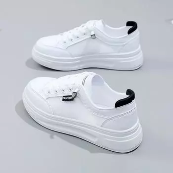 Модные женские сетчатые повседневные туфли, летние новые дышащие удобные кроссовки, мокасины, женские кроссовки для скейтбординга, обувь для женщин 35 серый