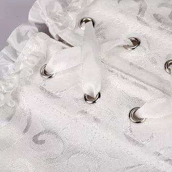 Модные женские сексуальные кружевные сексуальные колготки нижнее белье боди ночная рубашка