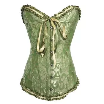 Модные женские сексуальные кружевные сексуальные колготки нижнее белье боди ночная рубашка L