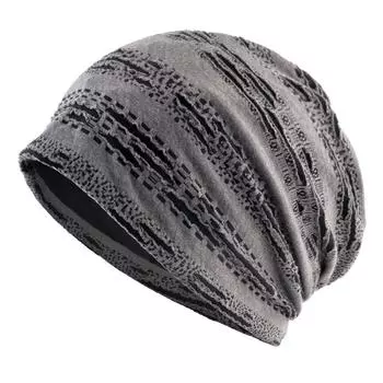 Модные женские шапки, однотонные шапки Skullies, мужские весенне-летние дышащие шляпы Gorras, уличная шляпа в стиле хип-хоп