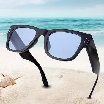 Модные женские солнцезащитные очки Y2K солнцезащитные очки для женщин металлическая оправа модные классические очки в винтажном стиле для путешествий и покупок,