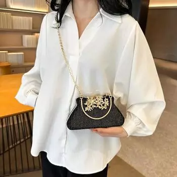 Модные женские сумки через плечо из ПВХ, новые горячие продажи, легкие роскошные женские сумки через плечо на распродаже, простота