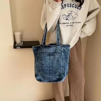 Модные женские сумки через плечо, новые, высокого качества, горячая распродажа, повседневные, универсальные, большой емкости, трендовый дизайн, молодежная женская сумка