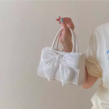 Модные женские сумки-клатчи, женские сумки через плечо, милые сумки, квадратная сумка через плечо розовый