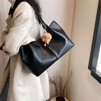 Модные женские сумки с верхней ручкой из искусственной кожи, женские сумки через плечо на распродаже, высококачественные женские сумки