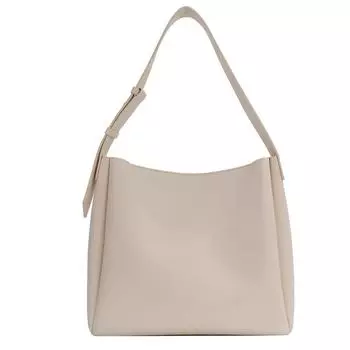 Модные женские сумки-тоут, 2 шт./комплект, большая вместительная сумка через плечо, темперамент, элегантные сумки из мягкой искусственной кожи с широким ремешком