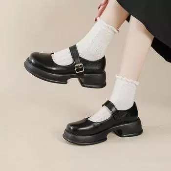 Модные женские туфли на плоской подошве, удобные, симпатичные, модные мокасины, сексуальные, в стиле Лолиты, легкие, дизайнерские, повседневные, кроссовки, неглубокие туфли для женщин 35