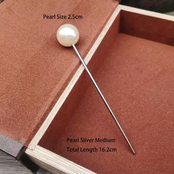 Модные женские заколки для волос с имитацией жемчуга, металлические заколки-клипсы, свадебная тиара для невесты, аксессуары для волос, инструменты для дизайна свадебной прически