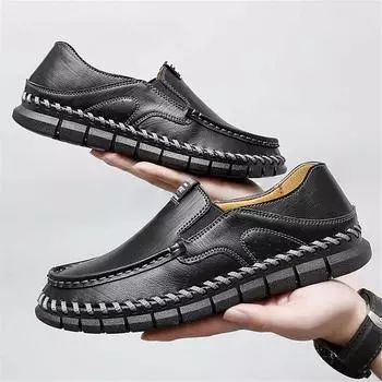 Модные зимние кроссовки для бега для мужчин, повседневные кроссовки для мужчин, спортивные, для бодибилдинга, для мужчин, для мужчин, для дропшиппинга, для мужчин, для бодибилдинга, для мужчин ... 38