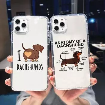 Модный анимационный телефон для Iphone Plus 13 XR Max Pro 8 7 11 Mini 6 6s 14 XS X 12, силиконовый прямой мягкий силиконовый чехол из ТПУ for 11 Pro Max остановить