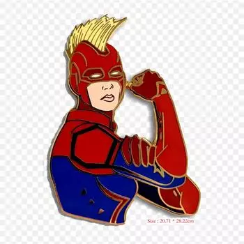 Модный аксессуар, булавка, термоперенос, виниловые заплатки, наклейки для одежды, аппликации своими руками, моющиеся заплатки