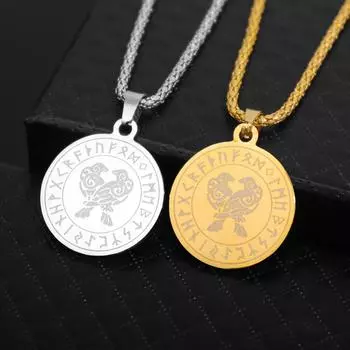 Модный браслет Big Fish Simple для мужчин, популярный студенческий стиль, кожаные украшения, праздничный подарок золотистый