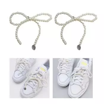 Модный брелок с бантом для женщин, милые и милые украшения для обуви, брелок для ключей, сумка, подвеска для кошелька, рюкзак, сумка B